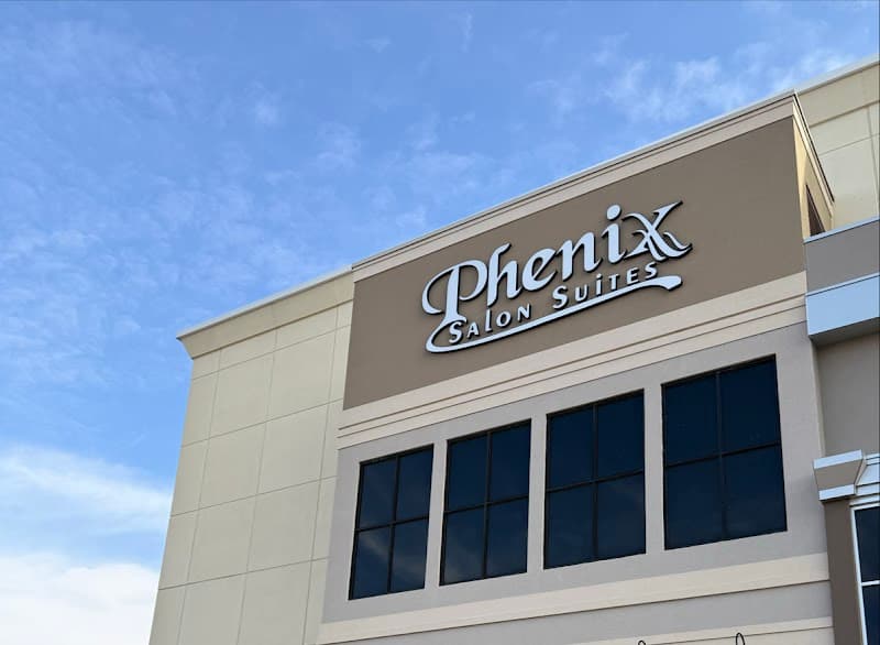 Nourishing Esthetics Eden Prairie photo