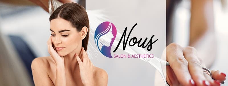 Nous Med & Spa Salinas photo