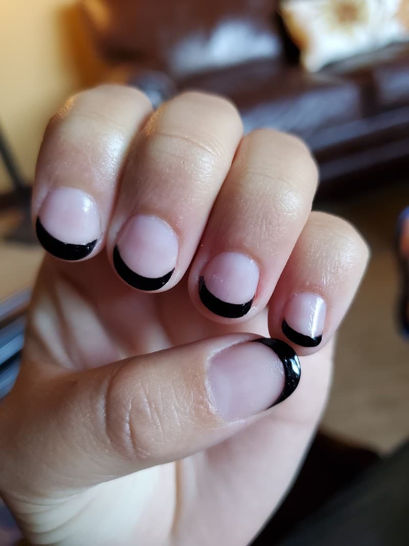 Nouveau Skin Care & Day Spa Kennewick photo