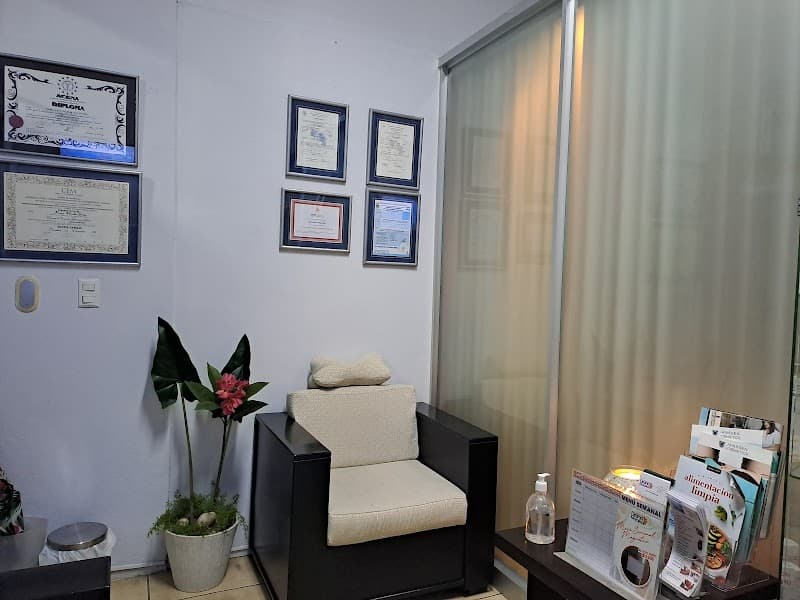 Nouvelle Image Spa San Isidro photo