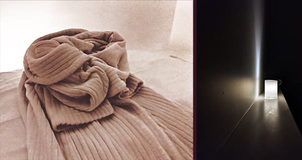 Nouvelle Maria Spa and Salon Toronto photo