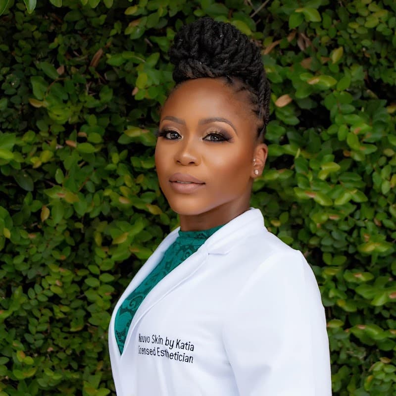 Nouvo Skin Aesthetics Lakeland photo