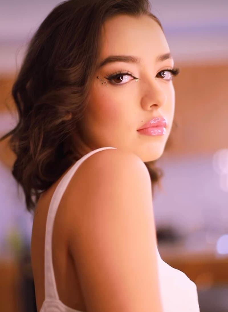 Nouvo Spa Quận 10 photo