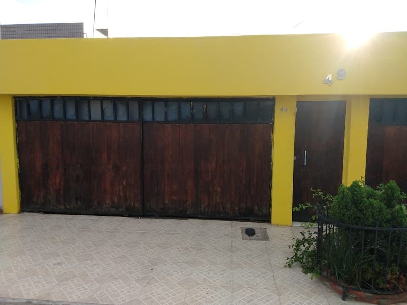 Nova casa de massagem no grande Recife photo