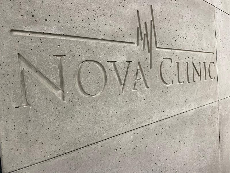 Nova Clinic Kraków photo