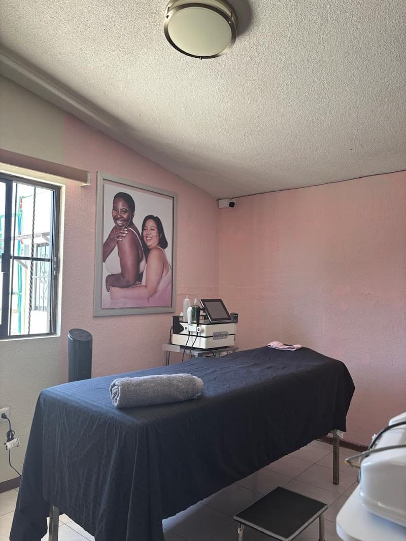 Nova Clínica Estética, Dental y Spa Xalapa de Enríquez photo