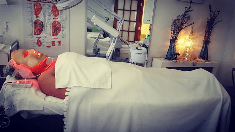Nova Esthetics Elmhurst photo