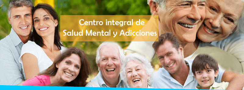 Nova Health centro integral La Florida photo