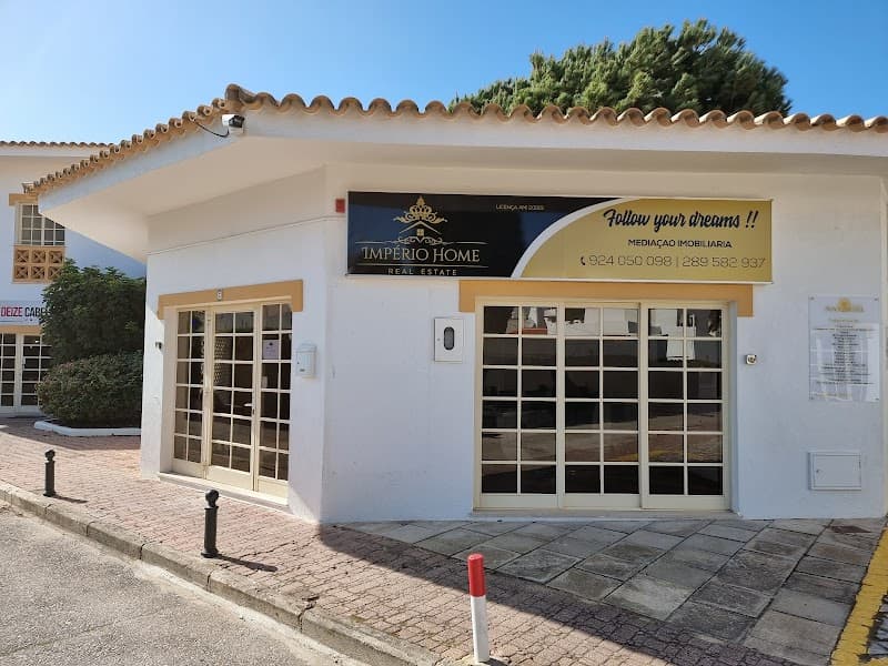 Nova Imagem Albufeira photo