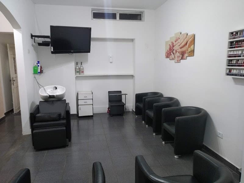 Nova Imagem Estetica e Boutique Novo Hamburgo photo