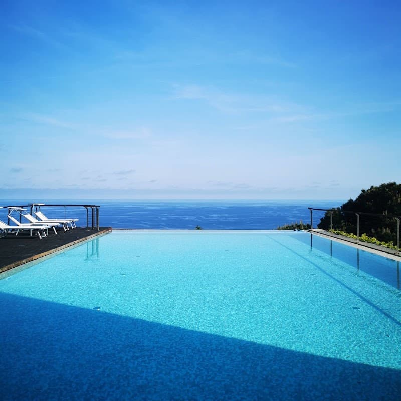 Nova Luna et Stellis S.r.l. Bergeggi photo