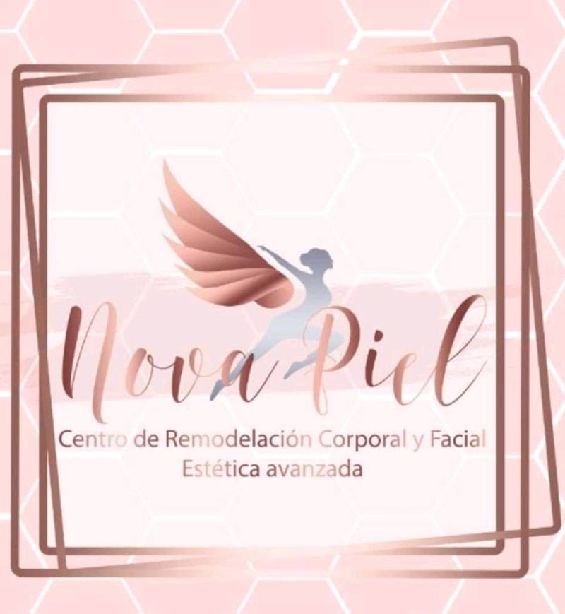 Nova Piel Cobija photo