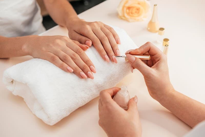 Nova Spa ve Masaj Gaziemir photo