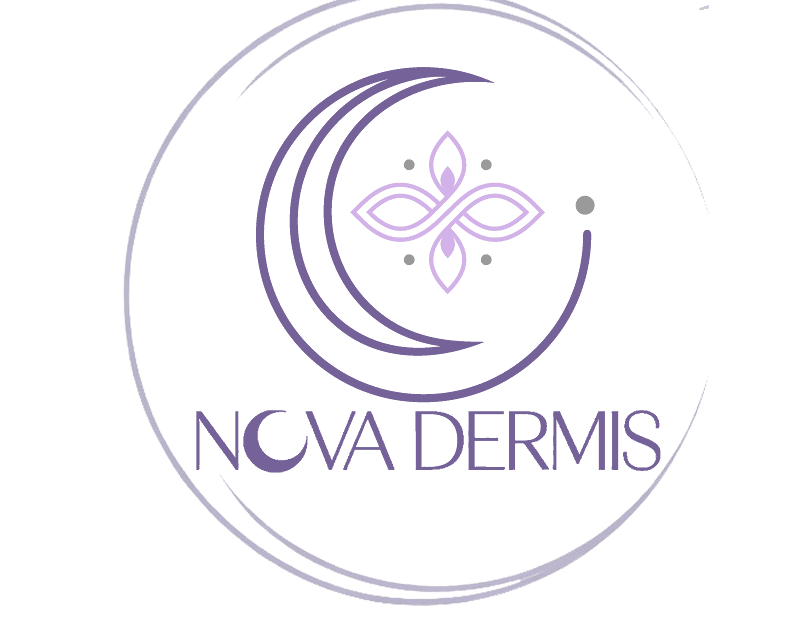 NOVADERMIS Medellín photo
