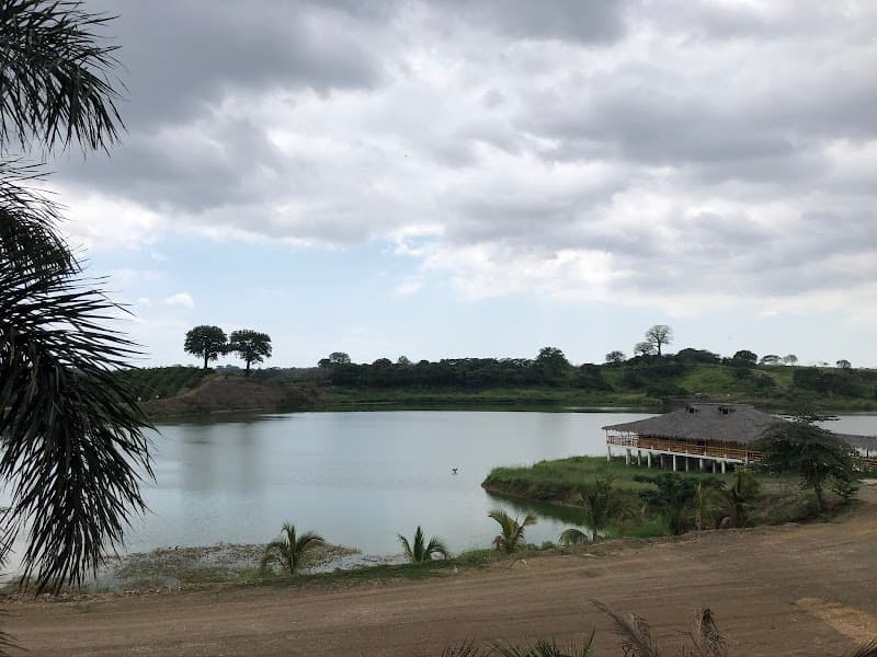 NovaVita Health and Wellness Center Guayaquil photo