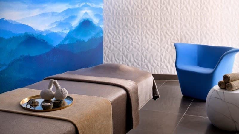 Nove Spa Muscat photo