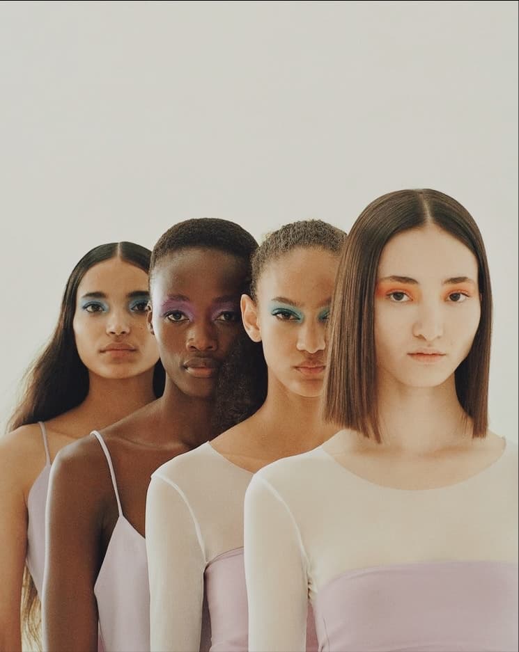 Novo Spa Montrose photo