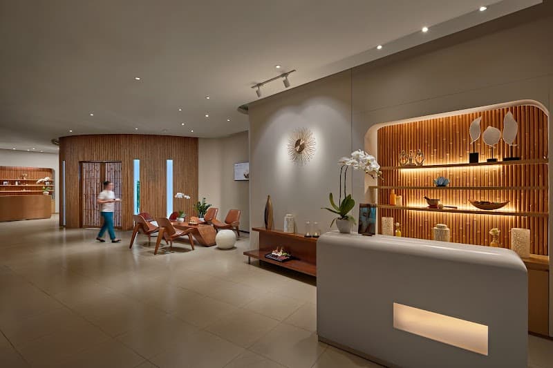 Novotel Danang Premier Han River Da Nang photo