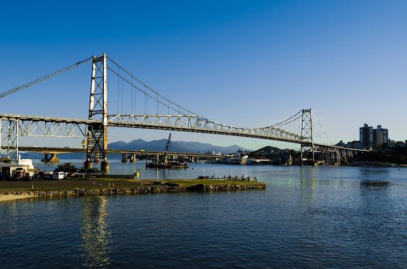 Novotel Florianopolis Florianópolis photo