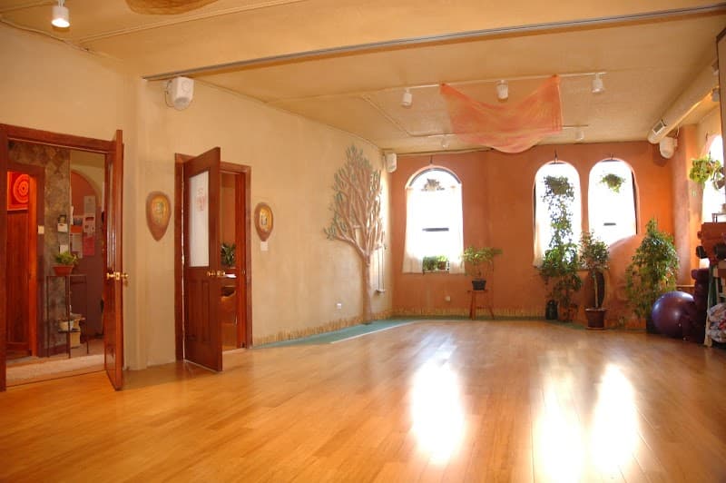 NOW Studio Chicago photo