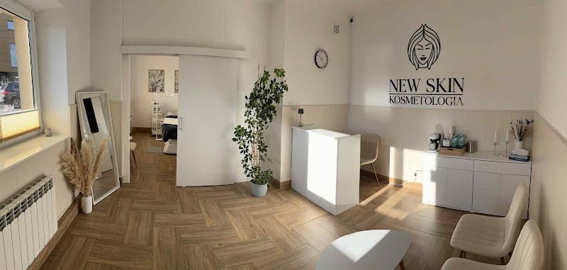 Nowa Naj Ewa Najduk Wyszków photo