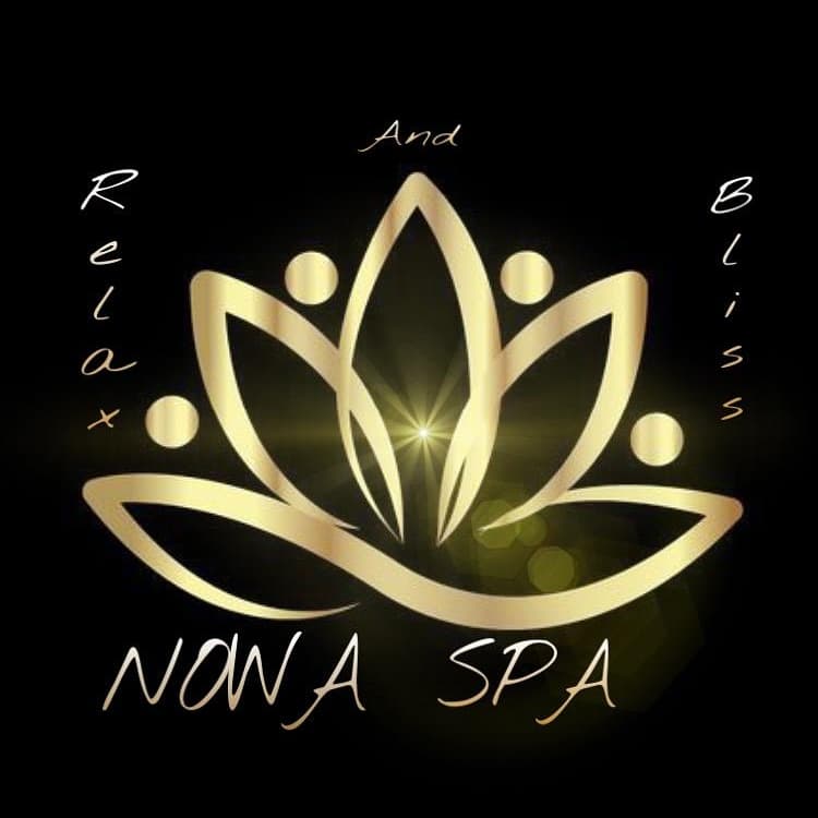 Nowa Spa Monterrey photo