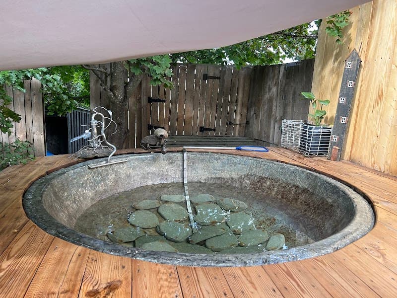 Nowe Spa Jonkowo photo