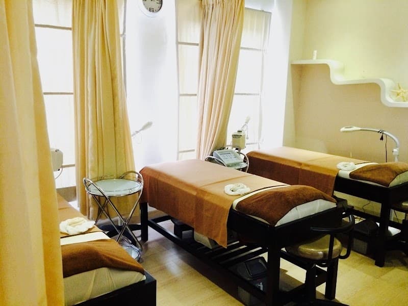 NOYA Medical Spa Tangerang photo