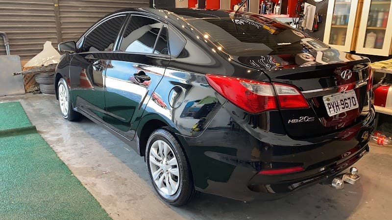 NR-Estetica Ariquemes photo