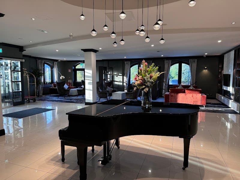 NRGize Health & Beauty Gaillimh photo