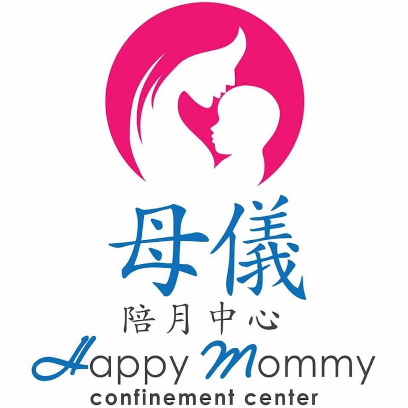 NT Happy Mommy Confinement Center Nibong Tebal photo