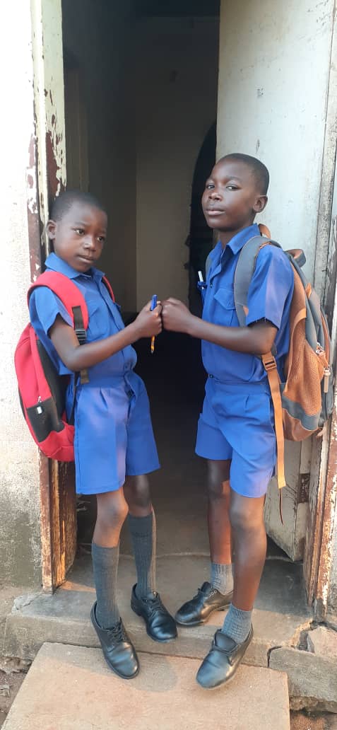 Nto graceful touch spa eMakhazeni photo