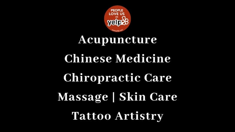 Ntouch Bodywork & Healing Arts Modesto photo