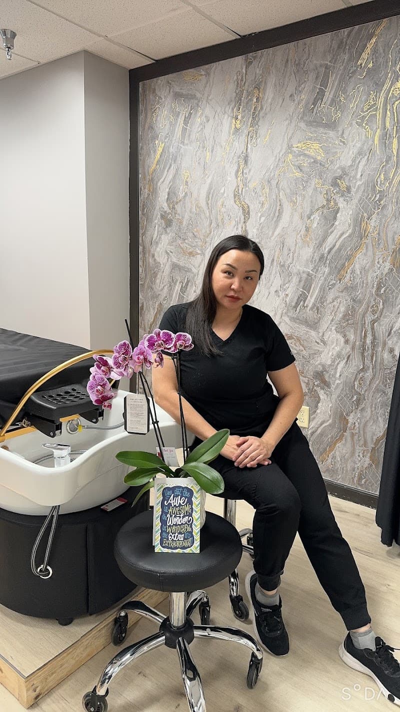 Nu Beauty Image Roseville photo