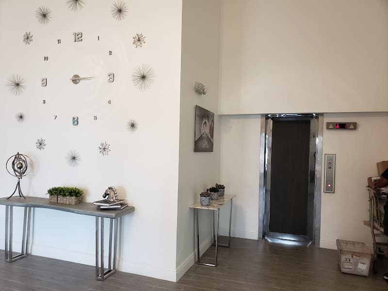 Nu'Bella Beauty Suites Lauderhill photo