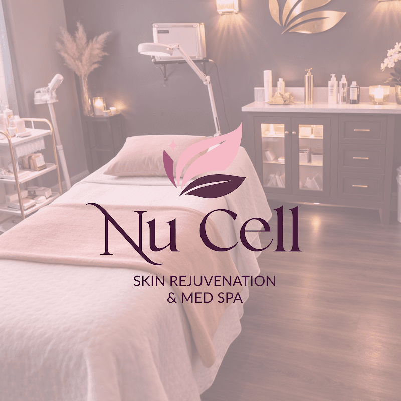 Nu Cell Skin Rejuvenation Denver photo