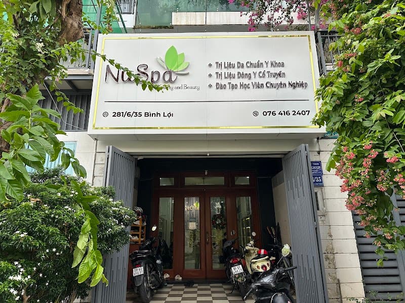 Nu Spa Chilpancingo de los Bravo photo