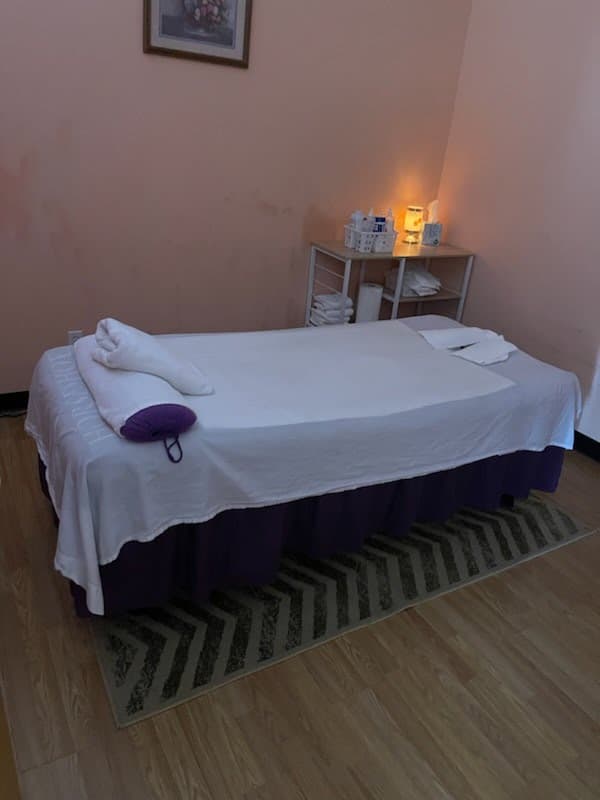 Nu Spa Merrillville photo