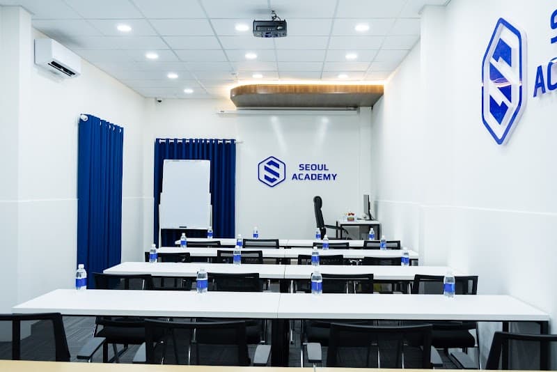 Nu Spa - ViỆN ThẨM MỸ - ĐÀO TẠO NghỀ CẦN ThƠ - HẬU Giang Huyện Châu Thành A photo