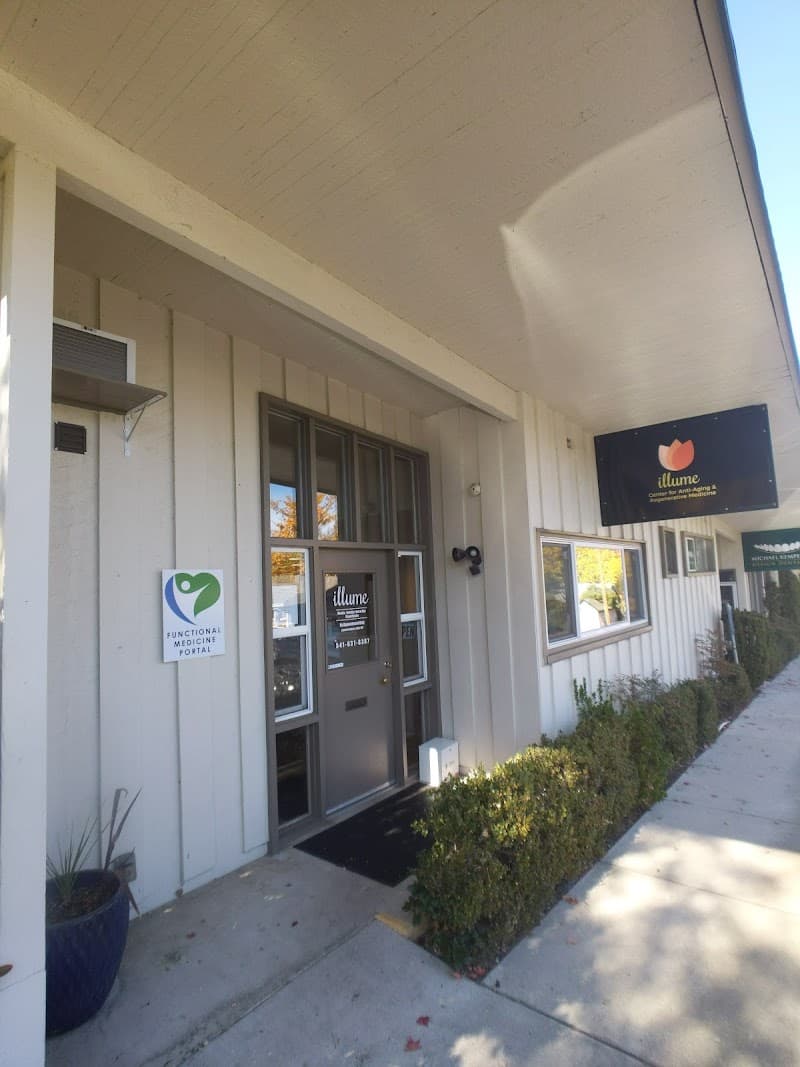 Nu U Medical Aesthetics Ashland photo