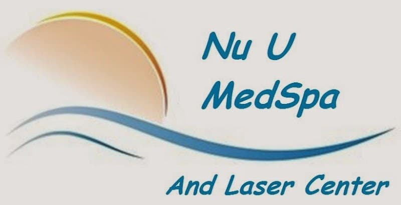 Nu U Medspa and Laser Center Tenafly photo