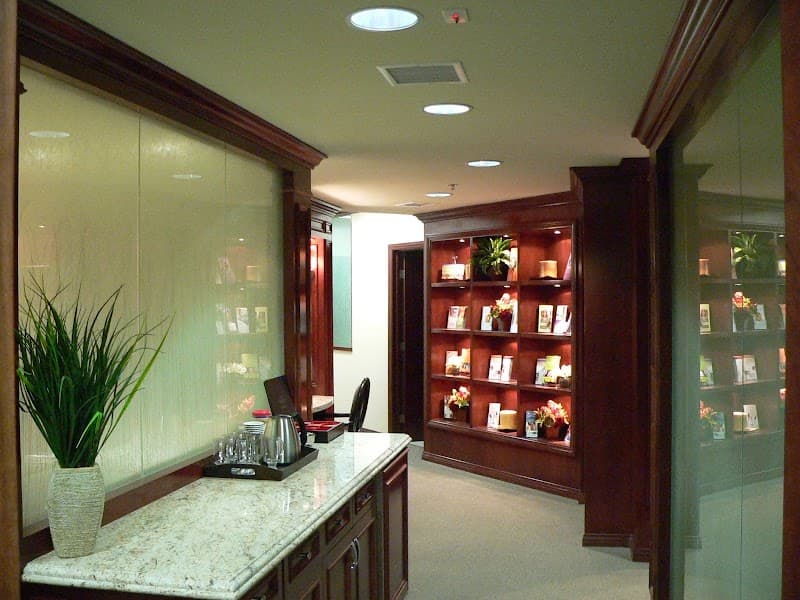 Nu Vela Laser Medical Spa Porter Ranch photo