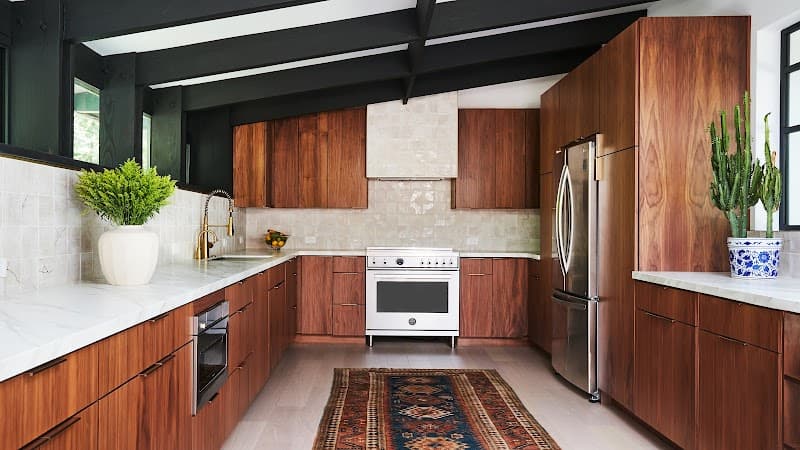 Orinda nu wa great body disgner photo