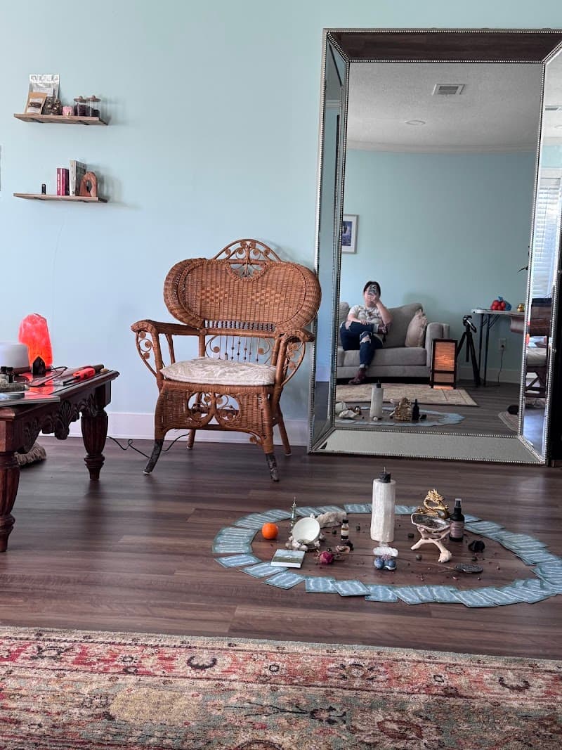 Nǚ Worlds Spa Olathe photo