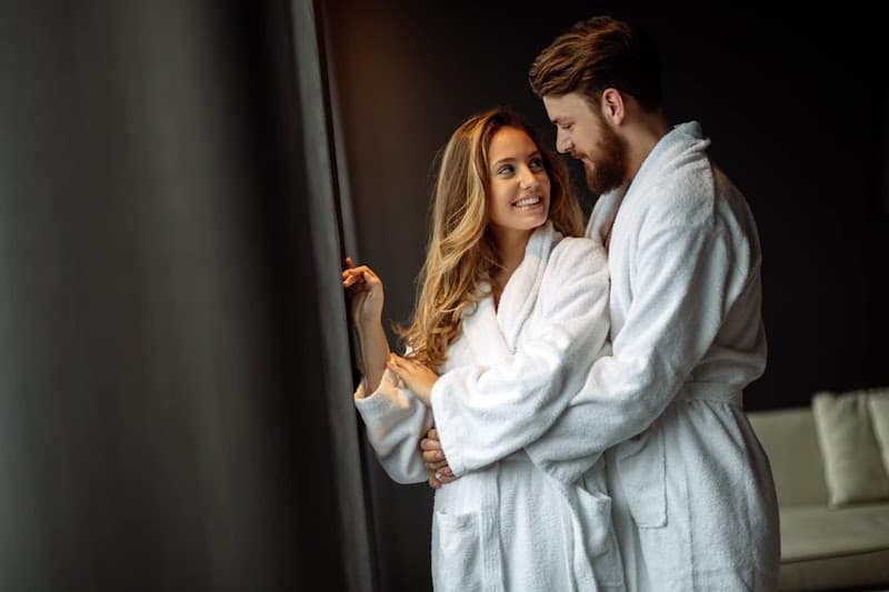 NUAD THAI MASSAGE ATHENS Athens photo