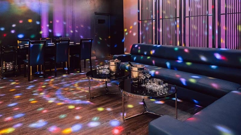 Nuan Chan Thai Traditional Massage Tak photo