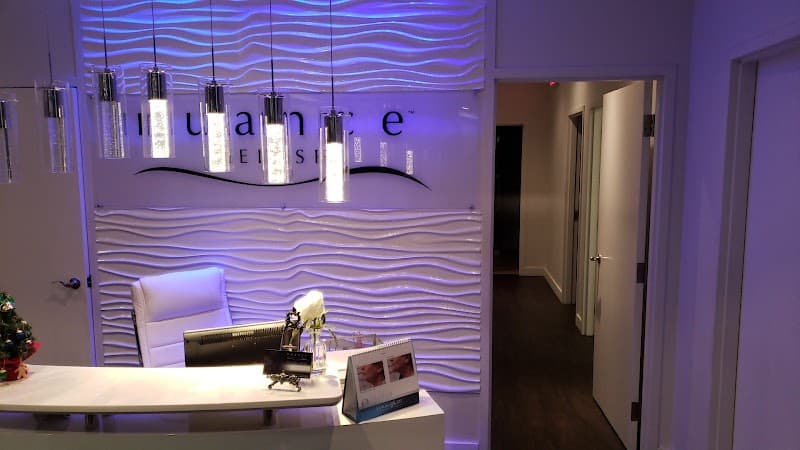 Nuance Medispa Dollard-des Ormeaux photo