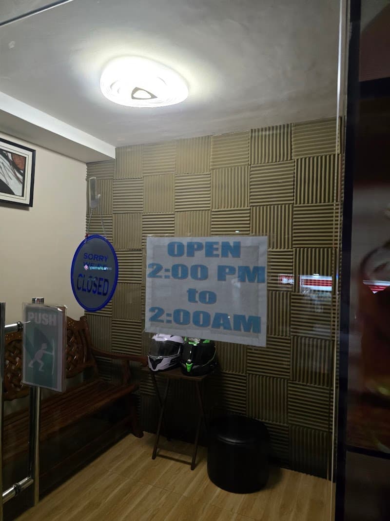 Nuat Thai Betterliving Parañaque photo