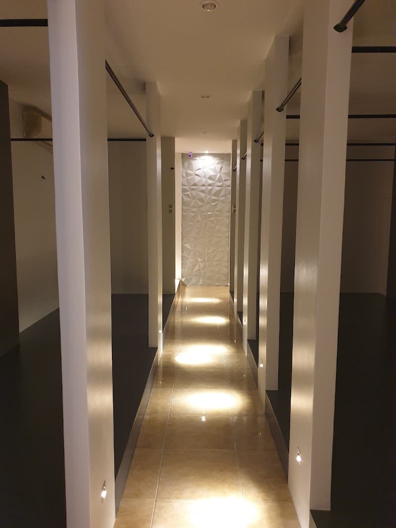 Nuat Thai Foot & Body Massage Apm Centrale Mall Cebu City photo