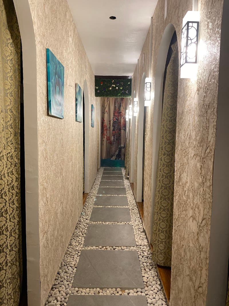 Nuat Thai Foot & Body Massage - Marigondon Branch Lapu-Lapu City photo